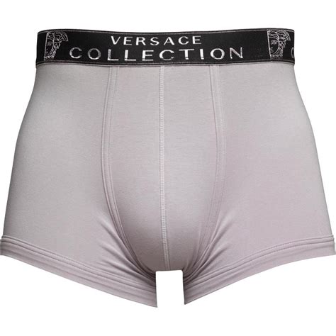 versace achtige onderbroek|Versace Onderbroeken voor heren online kopen .